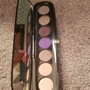 Marc Jacob's Eye Conic